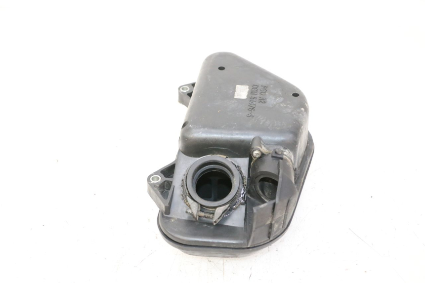 photo de CAJA DE AIRE PGO RODOSHOW 2T 50 (2003 - 2007)