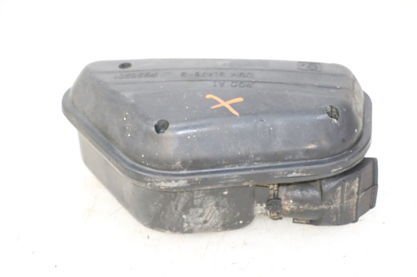 photo de CAJA DE AIRE PGO RODOSHOW 2T 50 (2003 - 2007)