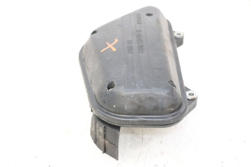 photo de CAJA DE AIRE PGO RODOSHOW 2T 50 (2003 - 2007)