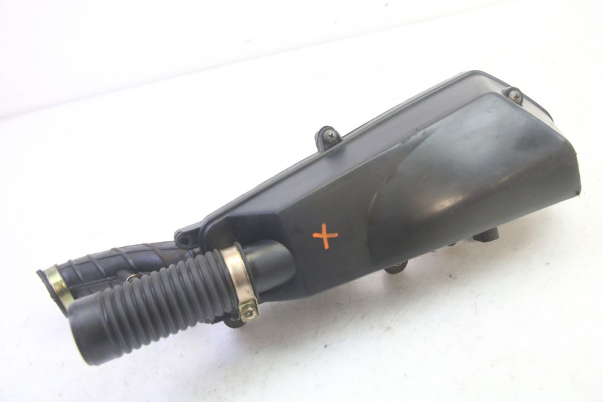 photo de CAJA FILTRO TNT MOTOR ROMA 10' 4T 50 (2019 - 2022) - Vista principal