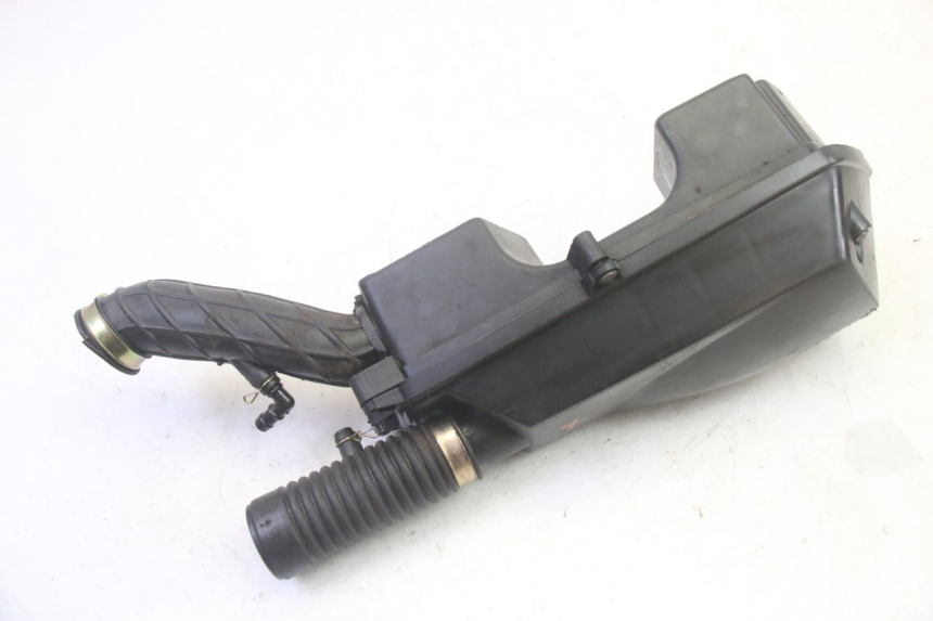 photo de CAJA FILTRO TNT MOTOR ROMA 10' 4T 50 (2019 - 2022) - Detalle de la pieza