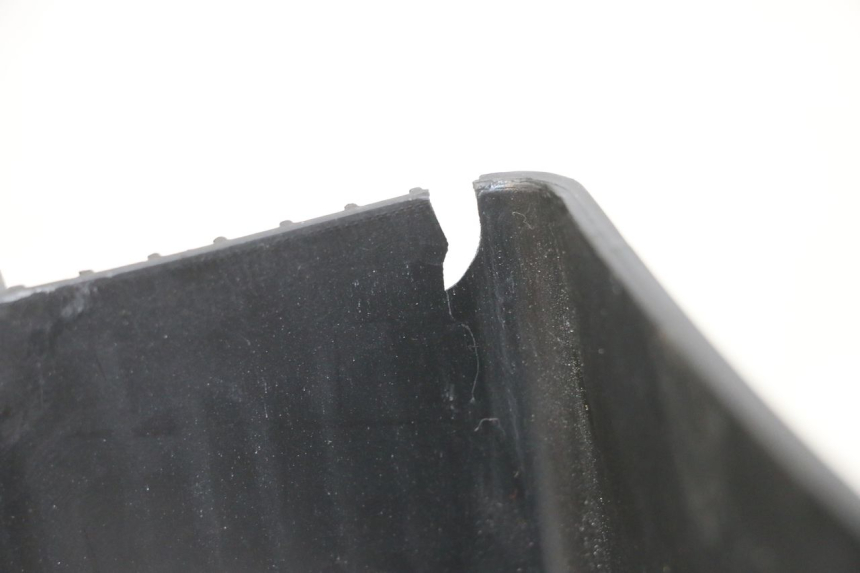 photo de CAJA FILTRO ROYAL ENFIELD SCRAM 411 (2022 - 2024)