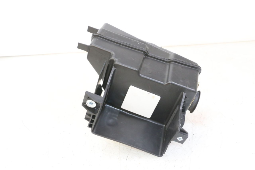 photo de CAJA FILTRO ROYAL ENFIELD SCRAM 411 (2022 - 2024)