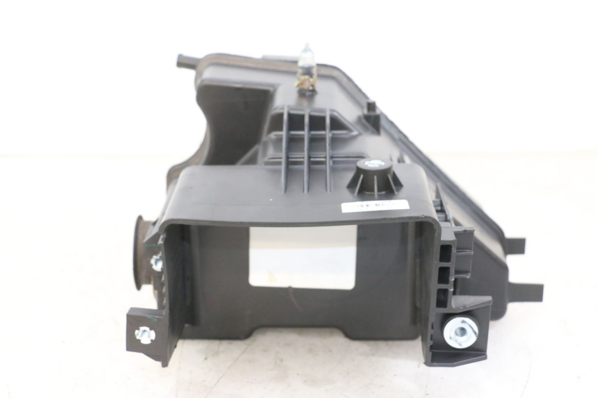 photo de CAJA FILTRO ROYAL ENFIELD SCRAM 411 (2022 - 2024)
