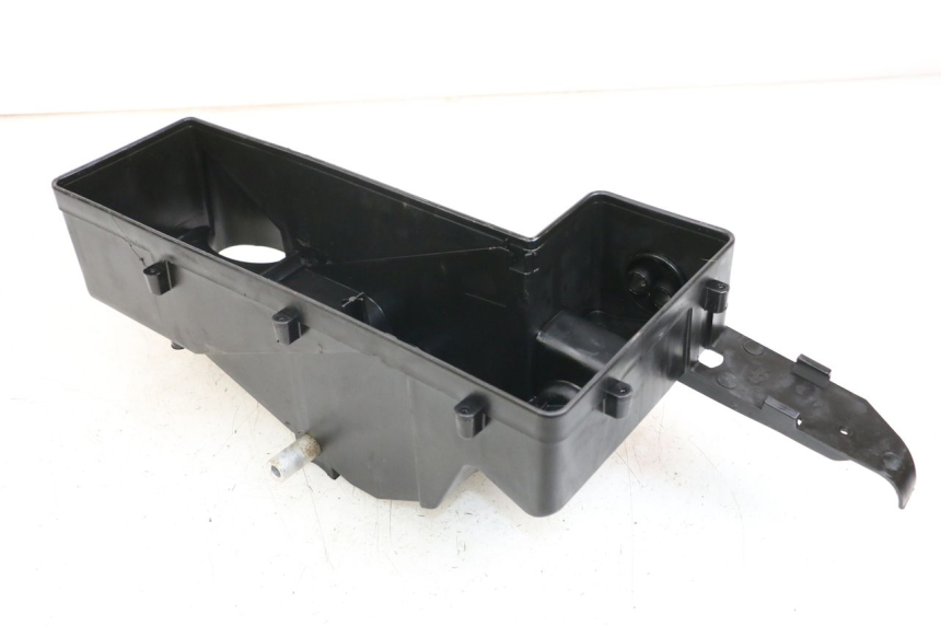 photo de CAJA FILTRO APRILIA RS 50 (2006 - 2010)