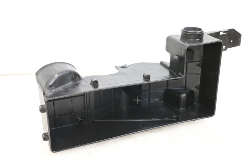 photo de CAJA FILTRO APRILIA RS 50 (2006 - 2010)