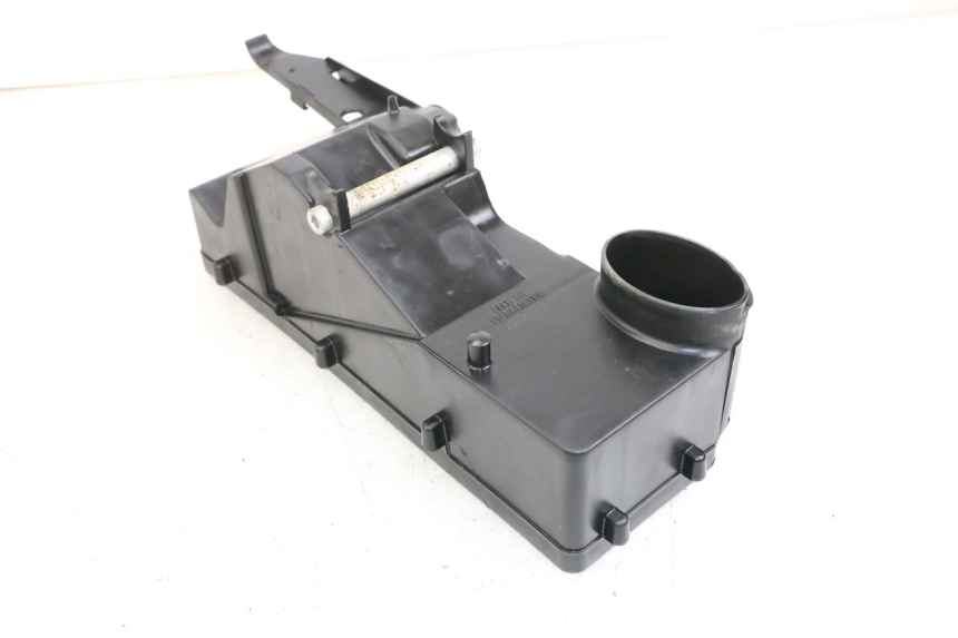 photo de CAJA FILTRO APRILIA RS 50 (2006 - 2010)