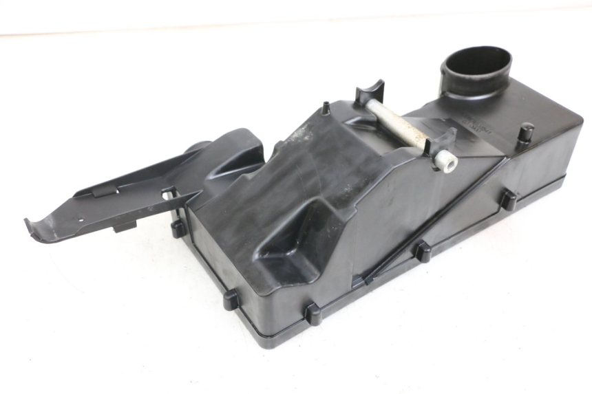photo de CAJA FILTRO APRILIA RS 50 (2006 - 2010)
