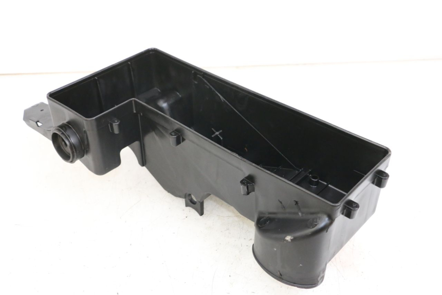 photo de CAJA FILTRO APRILIA RS 50 (2006 - 2010)