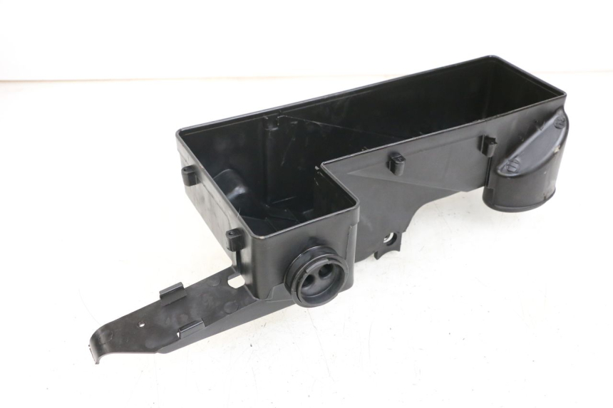 photo de CAJA FILTRO APRILIA RS 50 (2006 - 2010)