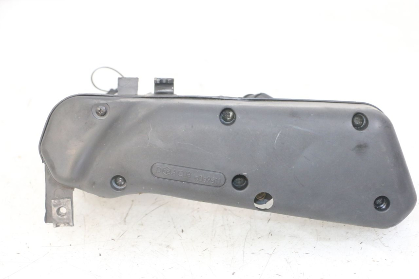 photo de CAJA FILTRO GILERA RUNNER SL 50 (2006 - 2009)