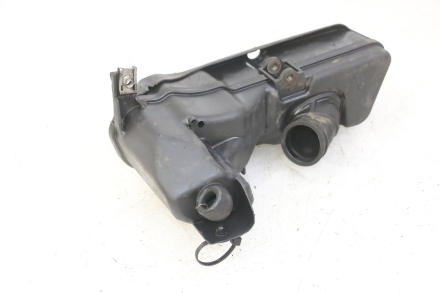 photo de CAJA FILTRO GILERA RUNNER SL 50 (2006 - 2009)