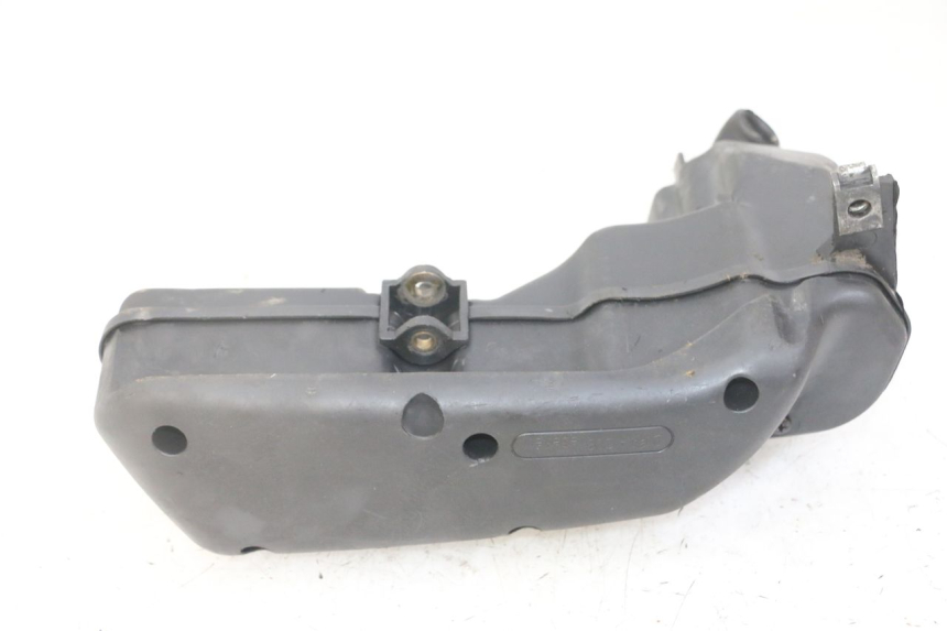 photo de CAJA FILTRO GILERA RUNNER SL 50 (2006 - 2009)
