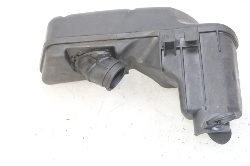 photo de CAJA FILTRO GILERA RUNNER SL 50 (2006 - 2009)