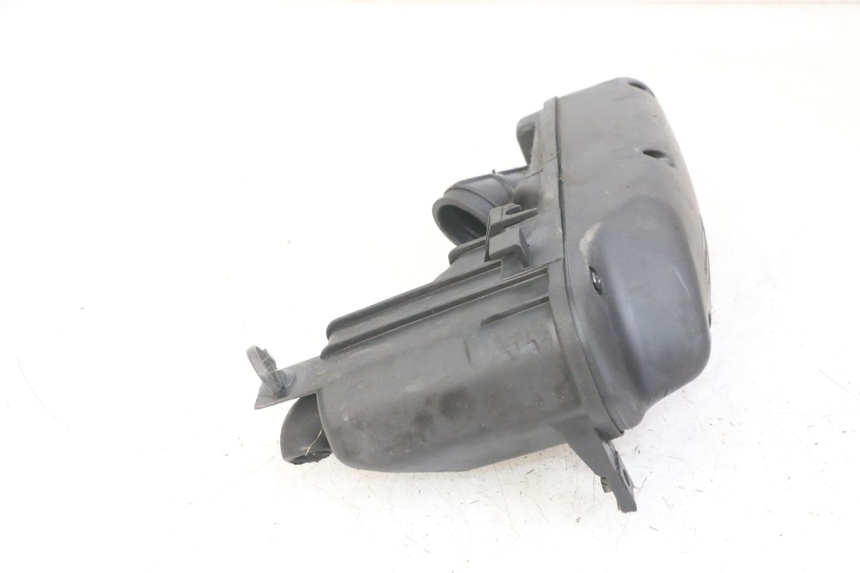 photo de CAJA FILTRO GILERA RUNNER SL 50 (2006 - 2009)