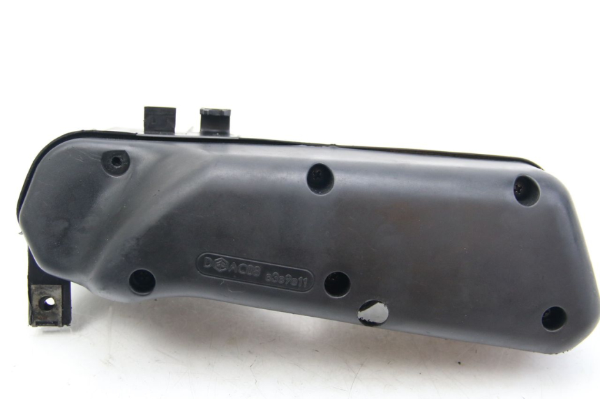 photo de CAJA DE AIRE GILERA RUNNER SP 50 (2009 - 2017)