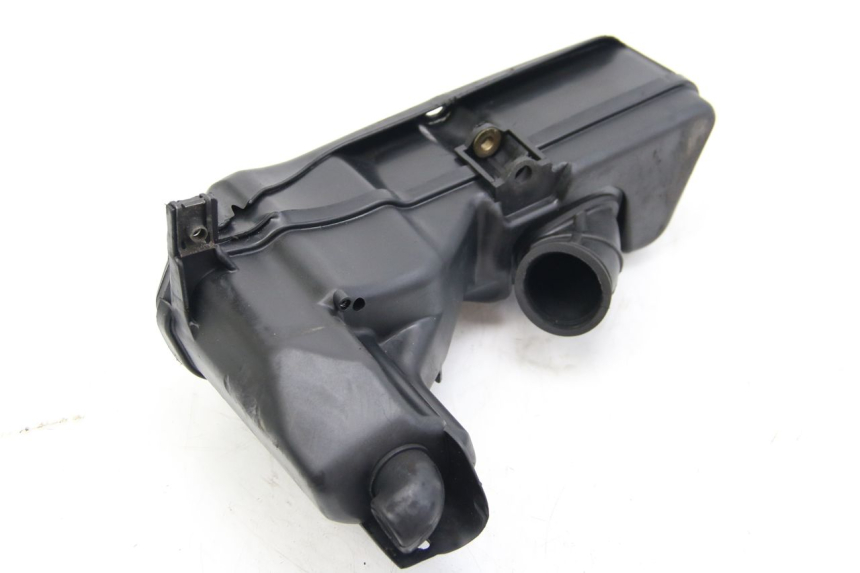 photo de CAJA DE AIRE GILERA RUNNER SP 50 (2009 - 2017)