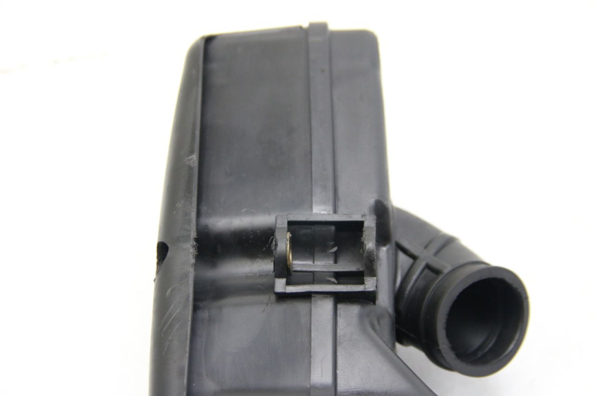 photo de CAJA DE AIRE GILERA RUNNER SP 50 (2009 - 2017)