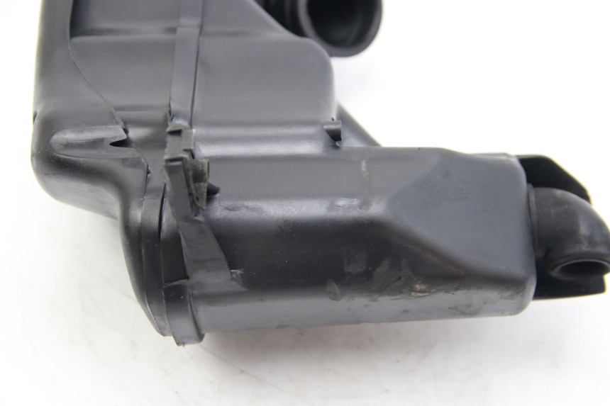 photo de CAJA DE AIRE GILERA RUNNER SP 50 (2009 - 2017)