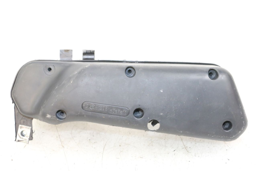 photo de CAJA DE AIRE GILERA RUNNER SP 50 (2009 - 2017)