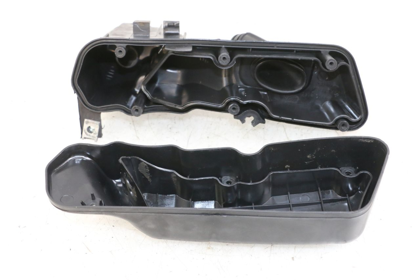 photo de CAJA DE AIRE GILERA RUNNER SP 50 (2009 - 2017)