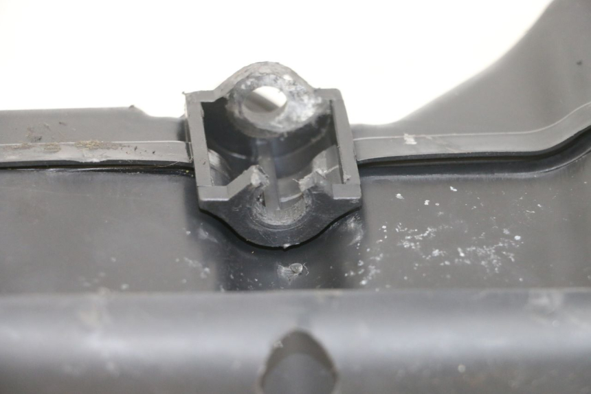 photo de CAJA DE AIRE GILERA RUNNER SP 50 (2009 - 2017)