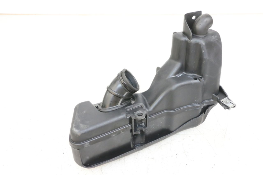 photo de CAJA DE AIRE GILERA RUNNER SP 50 (2009 - 2017)