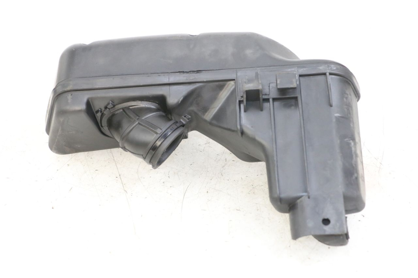 photo de CAJA DE AIRE GILERA RUNNER SP 50 (2009 - 2017)