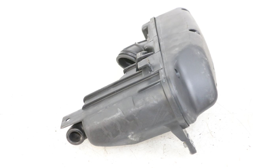 photo de CAJA DE AIRE GILERA RUNNER SP 50 (2009 - 2017)