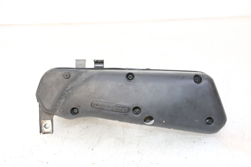 photo de CAJA DE AIRE GILERA RUNNER SP 50 (2009 - 2017)