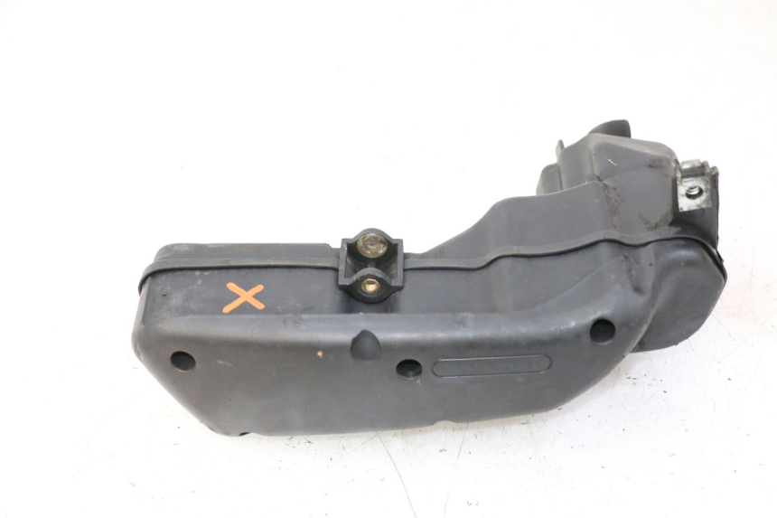 photo de CAJA DE AIRE GILERA RUNNER SP 50 (2009 - 2017)