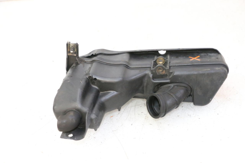 photo de CAJA DE AIRE GILERA RUNNER SP 50 (2009 - 2017)