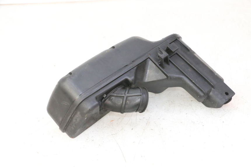 photo de CAJA DE AIRE GILERA RUNNER SP 50 (2009 - 2017)