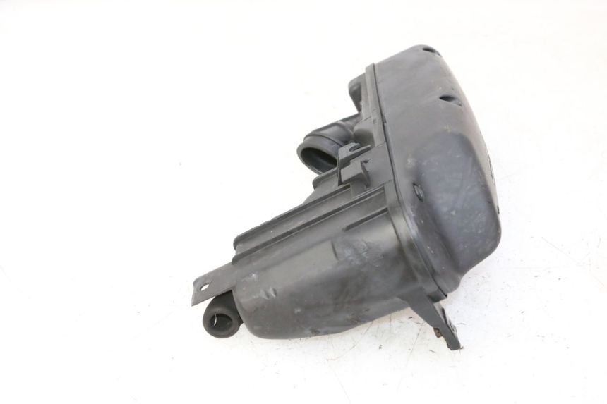 photo de CAJA DE AIRE GILERA RUNNER SP 50 (2009 - 2017)