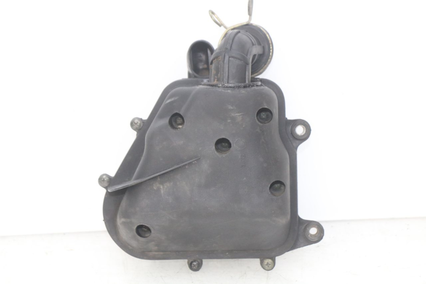 photo de CAJA DE AIRE KEEWAY RY6 2T 50 (2011 - 2019)