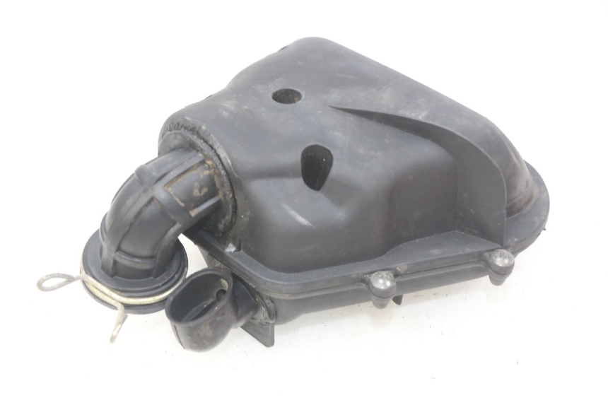 photo de CAJA DE AIRE KEEWAY RY6 2T 50 (2011 - 2019)