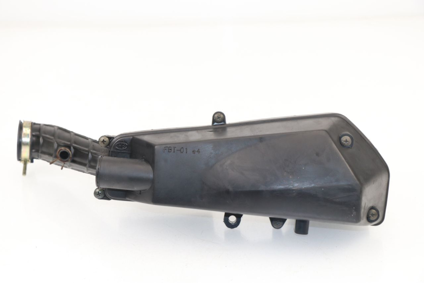 photo de CAJA FILTRO SACHS EAGLE 50 (2007 - 2010)