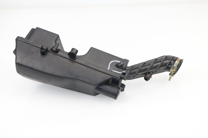 photo de CAJA FILTRO SACHS EAGLE 50 (2007 - 2010)
