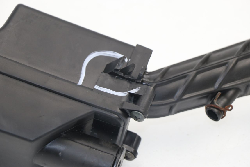 photo de CAJA FILTRO SACHS EAGLE 50 (2007 - 2010)