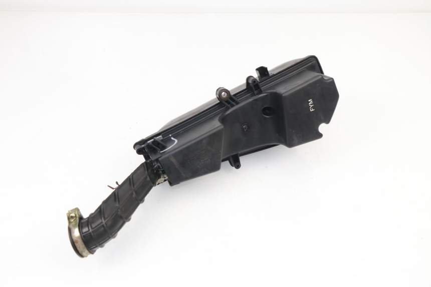 photo de CAJA FILTRO SACHS EAGLE 50 (2007 - 2010)