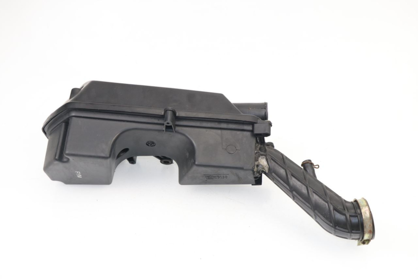 photo de CAJA FILTRO SACHS EAGLE 50 (2007 - 2010)