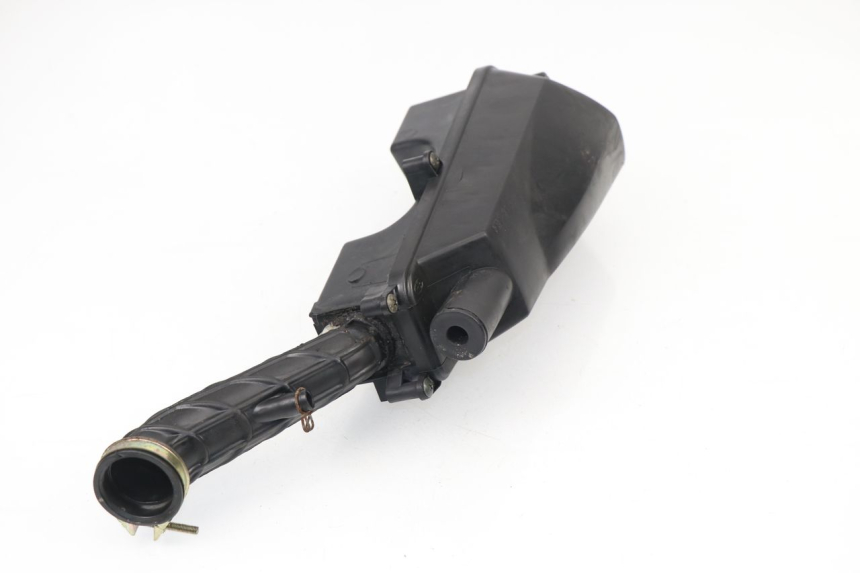 photo de CAJA FILTRO SACHS EAGLE 50 (2007 - 2010)