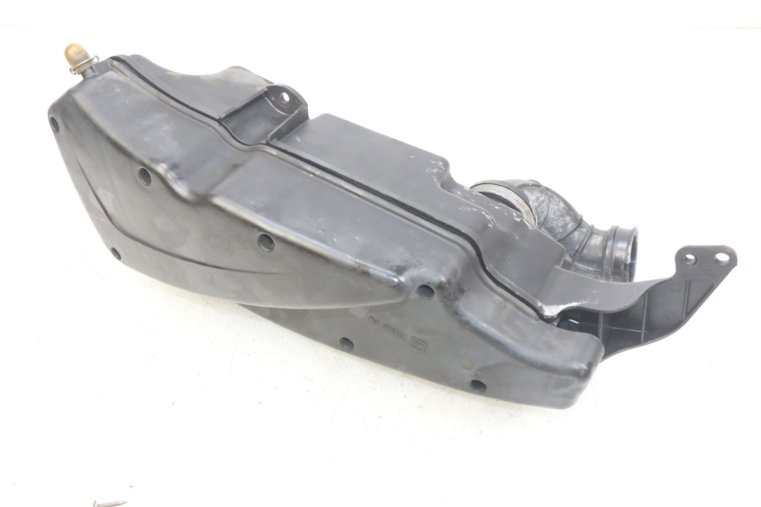 photo de CAJA DE AIRE PEUGEOT SATELIS 125 (2010 - 2012)