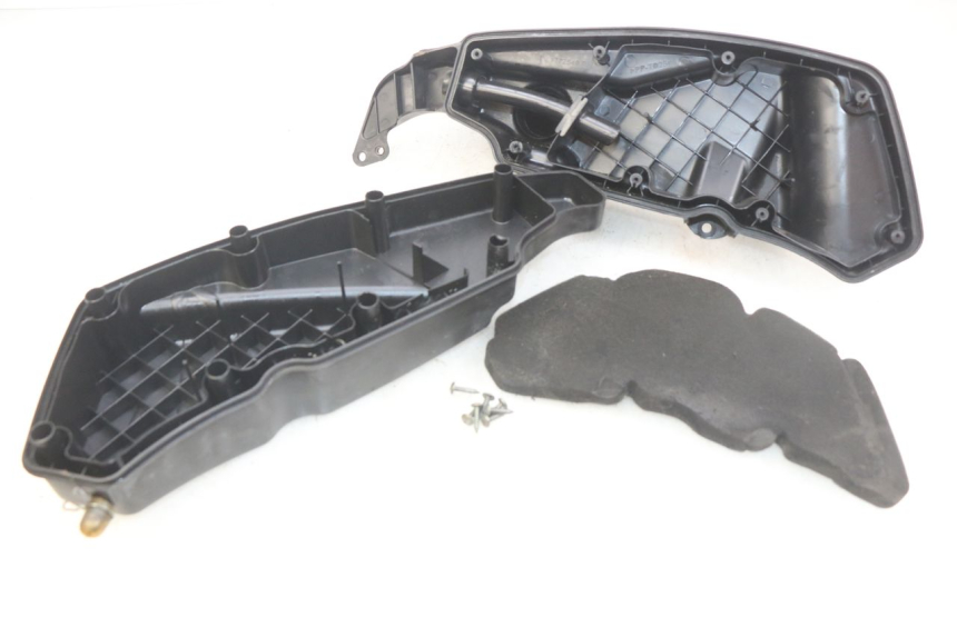 photo de CAJA DE AIRE PEUGEOT SATELIS 125 (2010 - 2012)