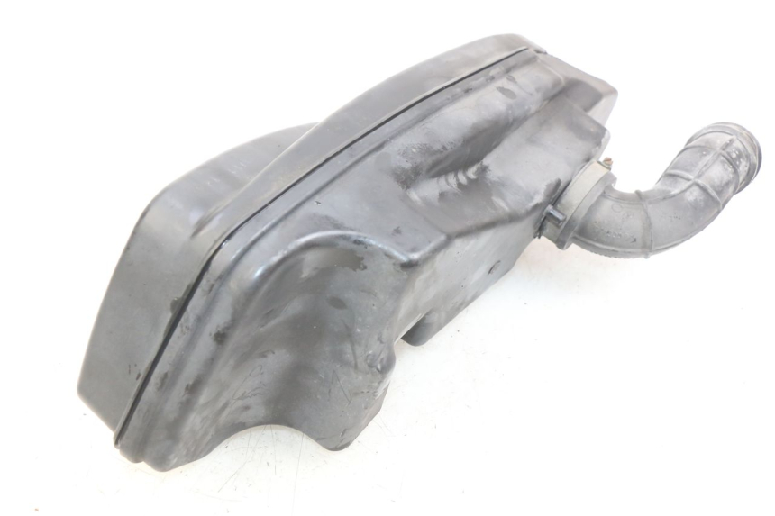 photo de CAJA DE AIRE PEUGEOT SATELIS 125 (2010 - 2012)