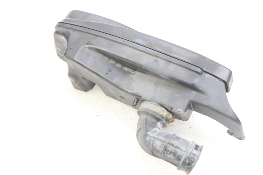 photo de CAJA DE AIRE PEUGEOT SATELIS 125 (2010 - 2012)