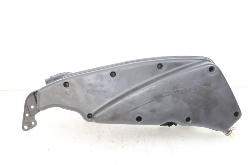 photo de CAJA FILTRO PEUGEOT SATELIS 125 (2013 - 2018)