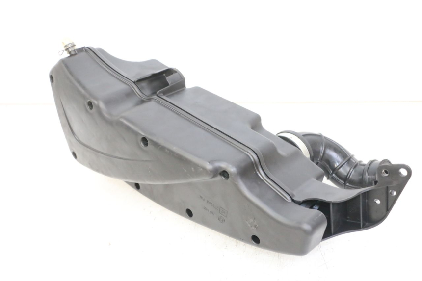 photo de CAJA FILTRO PEUGEOT SATELIS 125 (2013 - 2018)