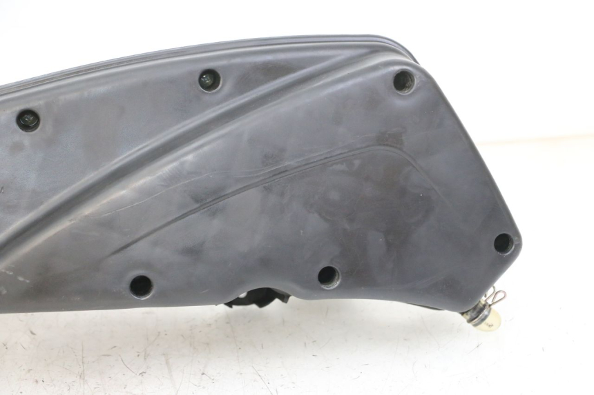 photo de CAJA FILTRO PEUGEOT SATELIS 125 (2013 - 2018)