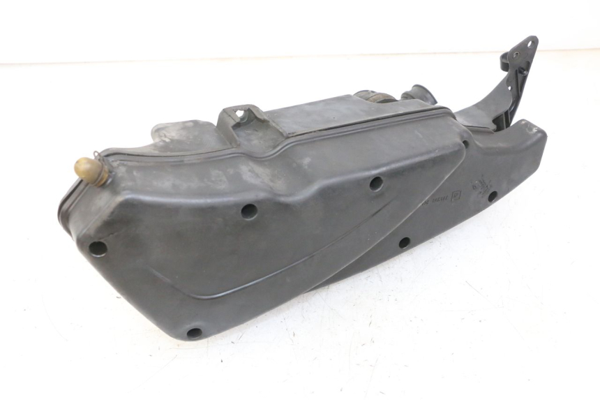 photo de CAJA FILTRO PEUGEOT SATELIS 125 (2013 - 2018)
